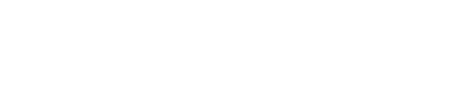 アクションフィギュア