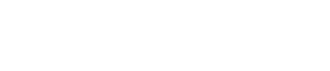 スケールフィギュア