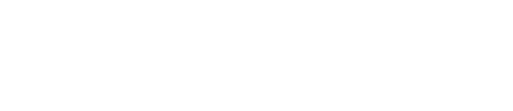 限定商品