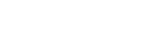 ソフトビニール
