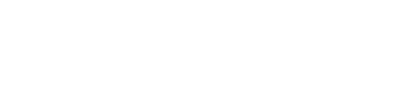 雑貨・グッズ
