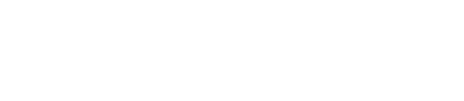 OEM・制作協力・販売協力