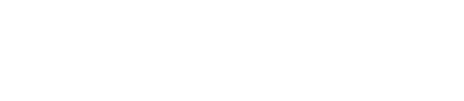 RIOBOT