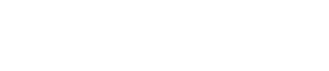 メカトロウィーゴ