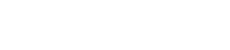 千値練×T-REX