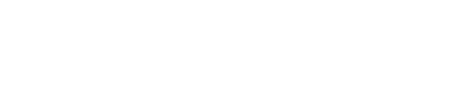 12’HERO’s MEISTER