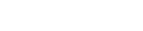 RE:EDIT