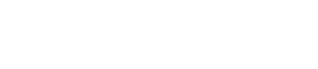 FRAME ACTION MEISTER