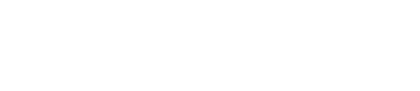 4 Inch-Nel