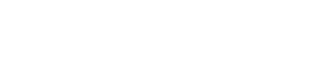 超弾可動