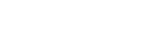 DANBOARD