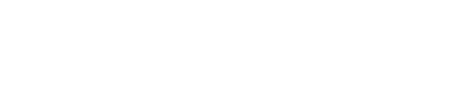 POLYGO