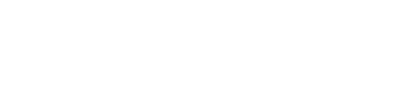 nyanboard