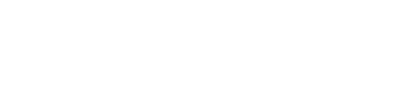 BRAVE-ACT