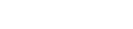 SUSHI-LA