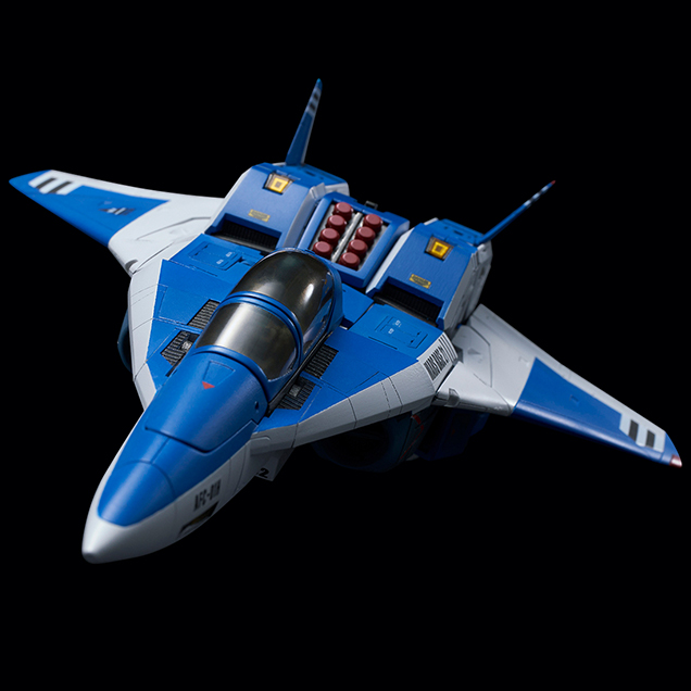 Amazon.co.jp: 学研 1/48 レギオスアーモソルジャーエータ01