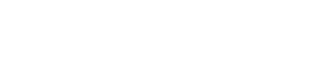 プラスチックモデルキット