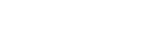 タケヤ式自在置物