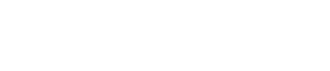 1000toys