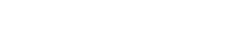 SVアクション