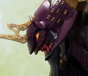 特報】RIOBOT 汎用人型合戦兵器 武者初号機 – 株式会社千値練 ー 特報】RIOBOT 汎用人型合戦兵器 武者初号機 – 株式会社千値練 ー
