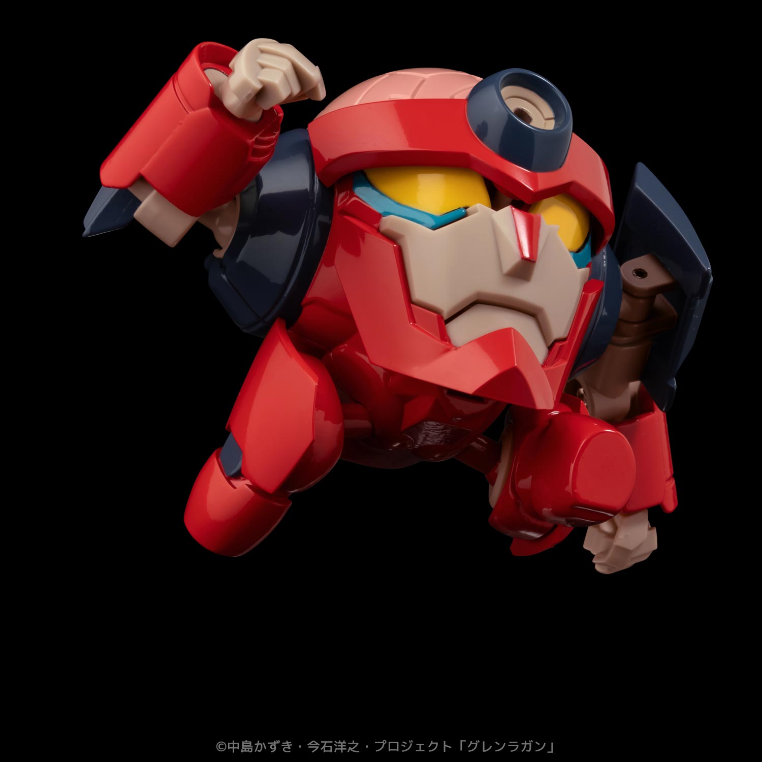 wp-content/uploads/2026/03/MC_lagann_web9.jpg