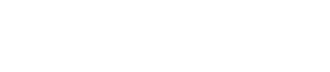 METAL COMPACT