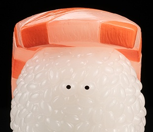SUSHI-LA – ページ 4 – 株式会社千値練 ー Sentinel co.,ltd